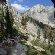 SouthernSierra 055 : SouthernSierra